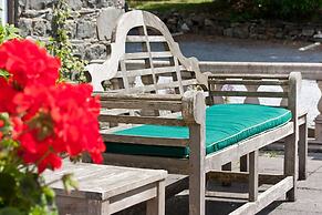 The Grange House Self Catering