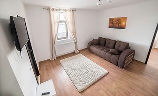 Citadel Aparthotel