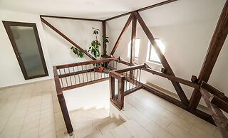 Citadel Aparthotel