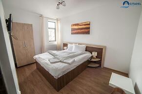 Citadel Aparthotel
