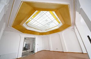 Citadel Aparthotel