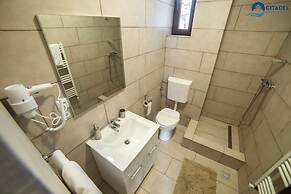 Citadel Aparthotel