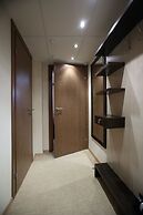 Vorobey Hotel