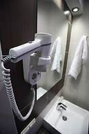 Vorobey Hotel