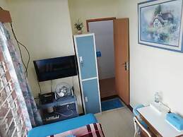 Gio Guesthouse Bogor