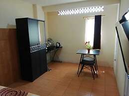 Gio Guesthouse Bogor