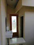 Gio Guesthouse Bogor