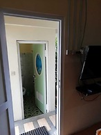 Gio Guesthouse Bogor