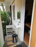 Gio Guesthouse Bogor