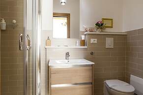 Regina Bed and Breakfast