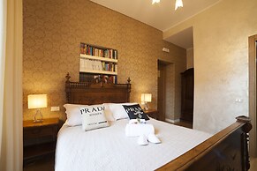 Regina Bed and Breakfast