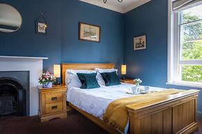The Swan Inn