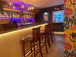 The Swan Inn