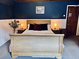 The Swan Inn