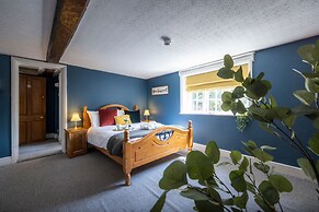 The Swan Inn