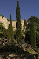 Hostellerie le Roy Soleil