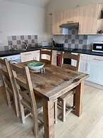 Setcops Farm Holiday Cottages