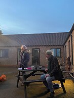 Setcops Farm Holiday Cottages