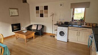 Setcops Farm Holiday Cottages