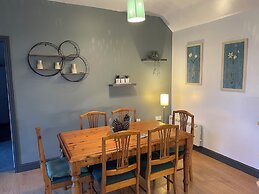 Setcops Farm Holiday Cottages