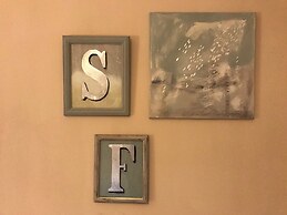 Setcops Farm Holiday Cottages