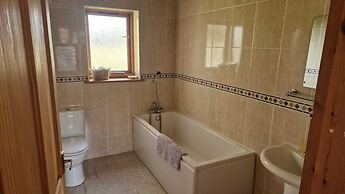 Setcops Farm Holiday Cottages