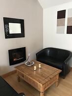 Setcops Farm Holiday Cottages