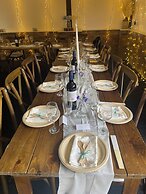 Setcops Farm Holiday Cottages