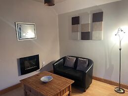 Setcops Farm Holiday Cottages