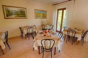 Albergo della Corte