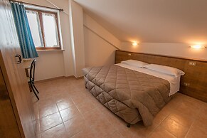 Albergo della Corte