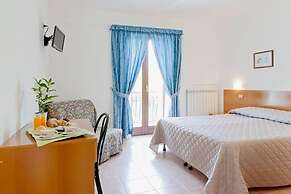 Albergo della Corte