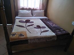 Royal Delight Hotel & Apartments