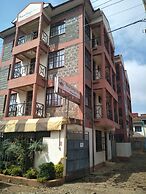 Royal Delight Hotel & Apartments