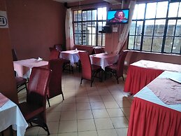 Royal Delight Hotel & Apartments