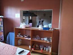 Royal Delight Hotel & Apartments