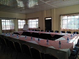 Royal Delight Hotel & Apartments