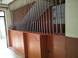 Royal Delight Hotel & Apartments