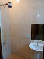 Royal Delight Hotel & Apartments