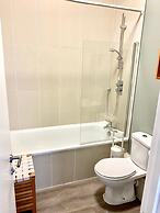 Westciti Croydon Serviced Apartments