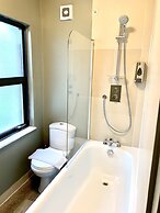 Westciti Croydon Serviced Apartments