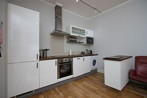 Westciti Croydon Serviced Apartments