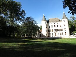 Château Bel Aspect