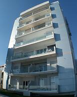 3 Bed Apartment on the Beach