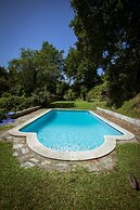 Quinta da Agraceira