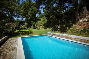 Quinta da Agraceira