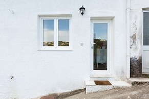 Quinta da Agraceira