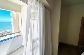 Hotel Atlântico