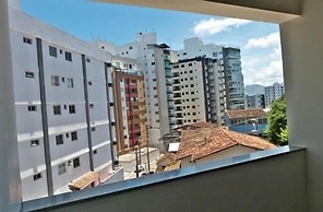 Hotel Atlântico