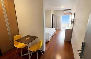 Hotel Atlântico
